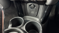 MINI Convertible 1.5 Cooper Classic Premium 2dr Auto Petrol Convertible